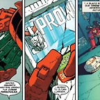 prowl 6