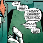 prowl 4