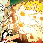 prowl 9