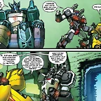 prowl 5