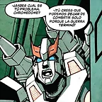 prowl 2