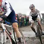 2013-cyclocross-bpostbanktrofee-loenhout-68-marianne-vos