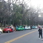 11947534_10207429176668037_3617023206640157789_n