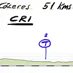 07 caceres CRI 51kms copia