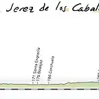 08 caceres- jerz de los caballeros 198kms copia