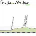 10-cordoba sevilla 184kms copia