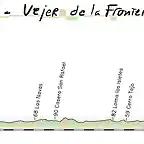 11-sevilla vejer de la frontera 188kms copia