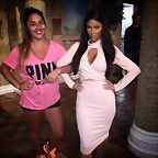 kotezelada_2015-08-20_16-21-14