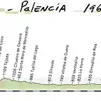 02 burgos-palencia 196kms copia