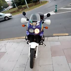 DSCN8500
