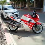 SAM_5918