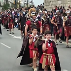 IMG_20220611_211525