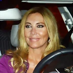 norma duval roberto cavalli boutique 2012