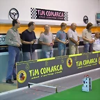 2013_Sca_03_ 070