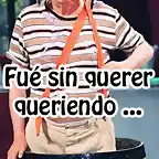 CHAVO