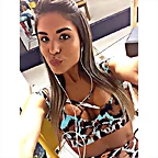 fernandaa_pedrosa_2015-06-11_14-53-27