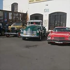 FB_IMG_1462131863076