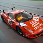 DSCN1120