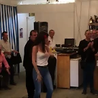 Video Hugo IG 7-5-2018 (7)