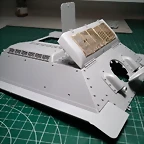20180325_151159
