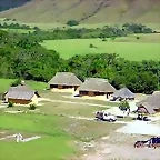 uru4