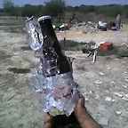 bien fria