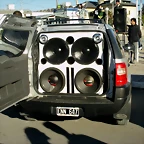 IMAG0353
