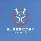 supercopa-de-espana-nuevo-logo-oficial-wqw