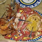IMG-20171209-WA0021