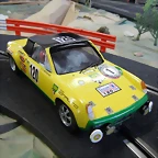 TdF'14_ 047