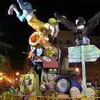 FALLAS  del 2011 041