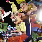 FALLAS  del 2011 047