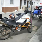 IMGP5578