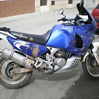 IMGP5577
