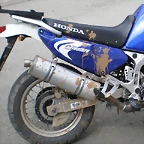 IMGP5588