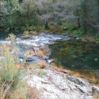 DSCN9279