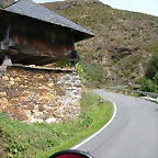 DSCN3195