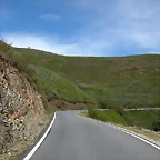 DSCN3196
