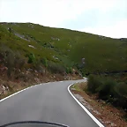DSCN3190