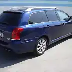 Avensis3