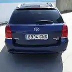 Avensis5