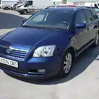 Avensis8