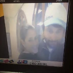 Hugo y Mar?a 5-9-2015