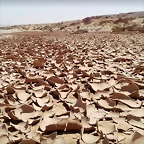 Desierto_Panafrica_4