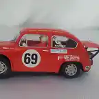 Abarth