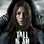 The_Tall_Man-493062313-large