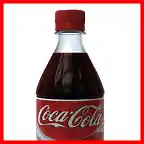 coca