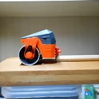 DSCN5686