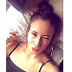 ignacopier_2015-09-09_21-23-34