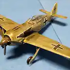 Dia08_fw190 (7)